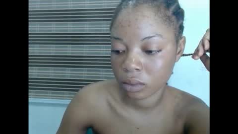 sexyxpeach online show from 22, 12, 2025