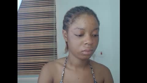 sexyxpeach online show from 6, 1, 2026