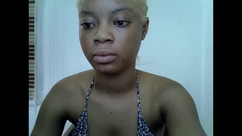 sexyxpeach online show from 12, 1, 2026