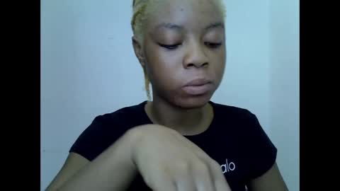 sexyxpeach online show from 13, 1, 2026