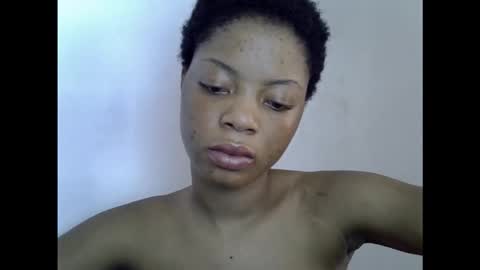 sexyxpeach online show from 27, 2, 2026