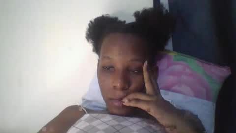 Janey online show from 8, 12, 2024