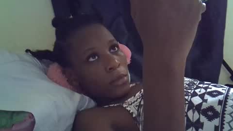 Janey online show from 15, 12, 2024