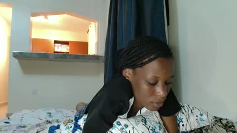 Janey online show from 4, 1, 2025