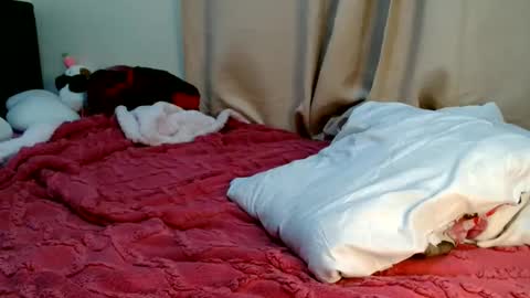 Snapshot of sexyy_janey chatting on 27, 5, 2026 Janey online show from 27, 5, 2026