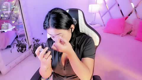 Snapshot of sexyy_kitty18 chatting on 24, 3, 2026 KATY online show from 24, 3, 2026