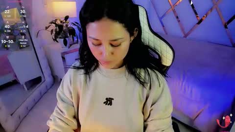 Snapshot of sexyy_kitty18 chatting on 28, 3, 2026 KATY online show from 28, 3, 2026