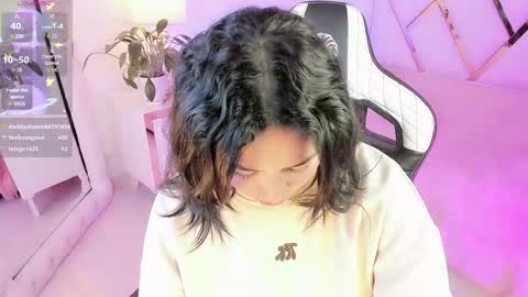 Snapshot of sexyy_kitty18 chatting on 28, 3, 2026 KATY online show from 28, 3, 2026