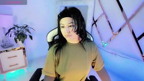 Snapshot of sexyy_kitty18 chatting on 29, 3, 2026 KATY online show from 29, 3, 2026