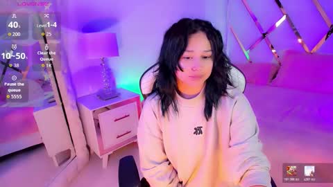 Snapshot of sexyy_kitty18 chatting on 31, 3, 2026 KATY online show from 31, 3, 2026