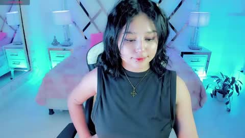 Snapshot of sexyy_kitty18 chatting on 11, 4, 2026 KATY online show from 11, 4, 2026