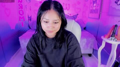 Snapshot of sexyy_kitty18 chatting on 13, 4, 2026 KATY online show from 13, 4, 2026