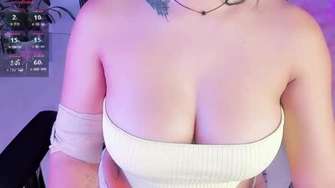 Snapshot of sexyy_kitty18 chatting on 18, 4, 2026 KATY online show from 18, 4, 2026