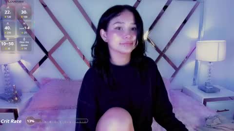 Snapshot of sexyy_kitty18 chatting on 9, 5, 2026 KATY online show from 9, 5, 2026