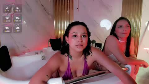 Snapshot of sexyy_kitty18 chatting on 30, 5, 2026 KATY online show from 30, 5, 2026