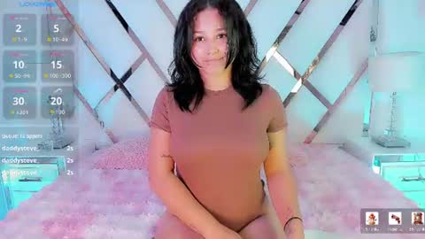Snapshot of sexyy_kitty18 chatting on 24, 6, 2026 KATY online show from 24, 6, 2026