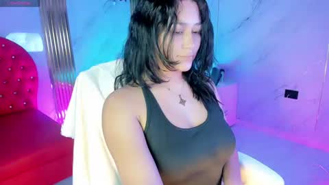 Snapshot of sexyy_kitty18 chatting on 10, 7, 2026 KATY online show from 10, 7, 2026