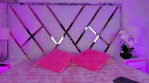 Snapshot of sexyy_kitty18 chatting on 11, 7, 2026 KATY online show from 11, 7, 2026