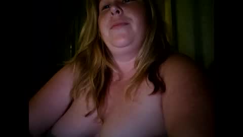 Snapshot of sexyy_lexyyy chatting on 10, 3, 2026 sexyy_lexyyy online show from 10, 3, 2026