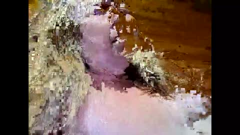 Snapshot of sexyy_lexyyy chatting on 26, 3, 2026 sexyy_lexyyy online show from 26, 3, 2026