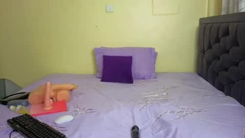 sexyy_shanty online show from 24, 5, 2026