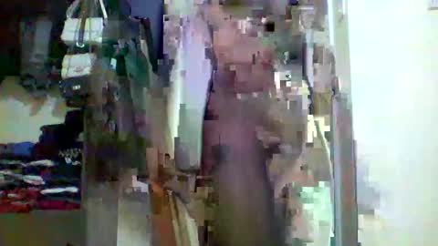 Mel online show from 8, 12, 2024