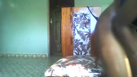 Mel online show from 9, 2, 2025