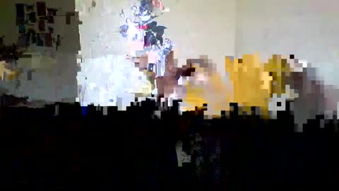 Mel online show from 28, 2, 2025