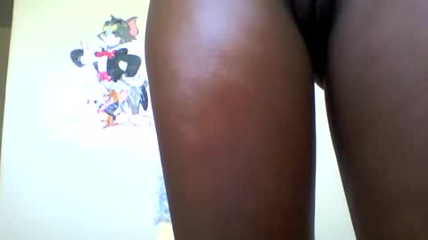 Mel online show from 1, 3, 2025