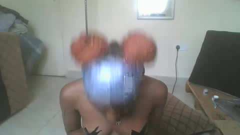 Mel online show from 13, 9, 2025