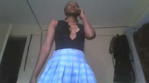 Mel online show from 15, 9, 2025