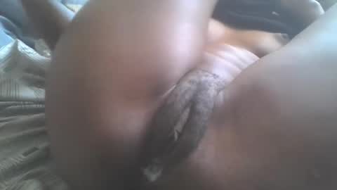 Mel online show from 23, 9, 2025