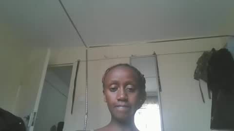 Mel online show from 24, 9, 2025