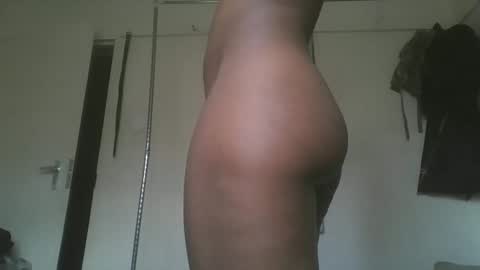 Mel online show from 26, 9, 2025