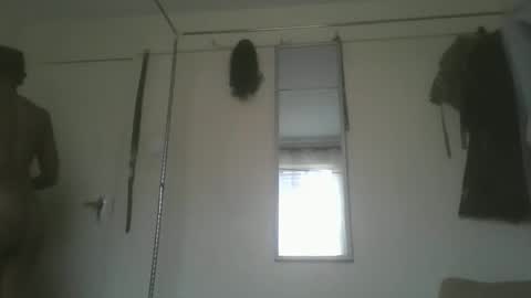 Mel online show from 29, 9, 2025