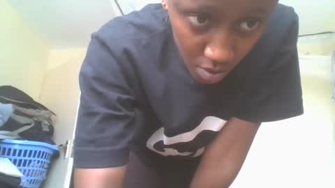 Mel online show from 10, 10, 2025