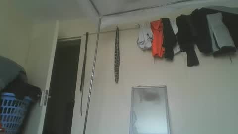 Mel online show from 13, 10, 2025