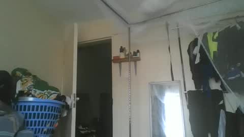 Mel online show from 10, 11, 2025