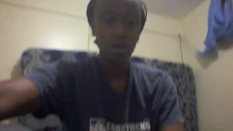 Mel online show from 23, 2, 2026