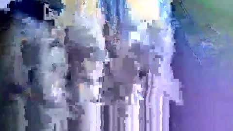 Snapshot of sexyy_tiny chatting on 13, 4, 2026 Mel online show from 13, 4, 2026