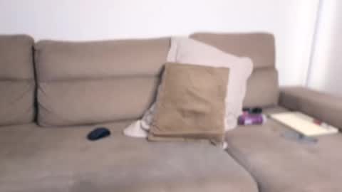 Snapshot of sexyyceline chatting on 7, 10, 2025 sexyy celine online show from 7, 10, 2025