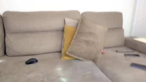 Snapshot of sexyyceline chatting on 1, 12, 2025 sexyy celine online show from 1, 12, 2025