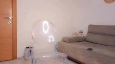 Snapshot of sexyyceline chatting on 2, 12, 2025 sexyy celine online show from 2, 12, 2025