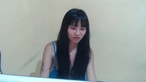 sexyycici online show from 20, 5, 2026
