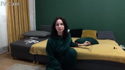 Snapshot of sexyycouple22 chatting on 1, 3, 2025 Sexycouple online show from 1, 3, 2025