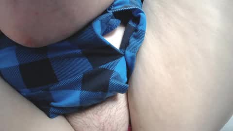 SexyYennifer online show from 31, 3, 2026