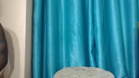 sexyylucyy online show from 20, 3, 2026