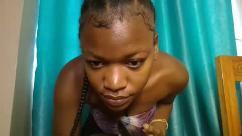 sexyylucyy online show from 22, 3, 2026