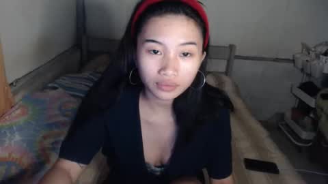 sexyymiya online show from 7, 5, 2026