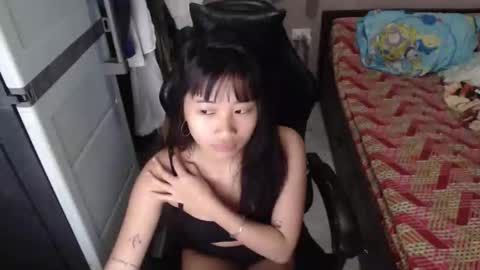 sexyymiya online show from 14, 5, 2026